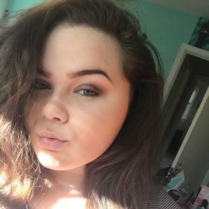 Meet your Posher, Miranda